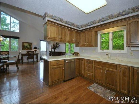 225 Sunny Ridge Road - Photo 10