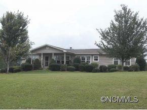 257 Low Gap Road