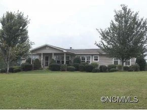 257 Low Gap Road