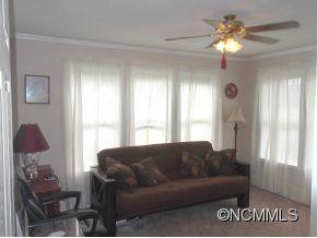 257 Low Gap Road - Photo 2