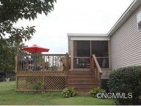 257 Low Gap Road - Photo 11