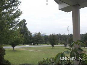 257 Low Gap Road - Photo 12