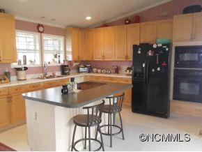 257 Low Gap Road - Photo 3