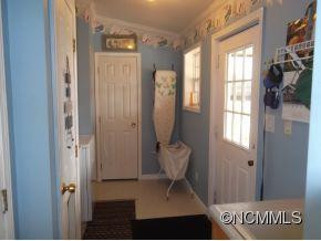 257 Low Gap Road - Photo 4