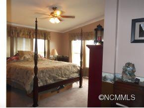 257 Low Gap Road - Photo 5