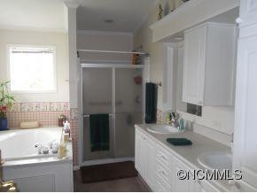 257 Low Gap Road - Photo 6