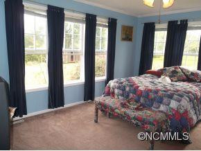 257 Low Gap Road - Photo 7