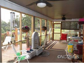 257 Low Gap Road - Photo 8