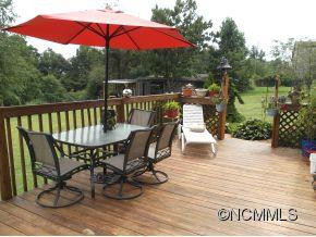 257 Low Gap Road - Photo 9