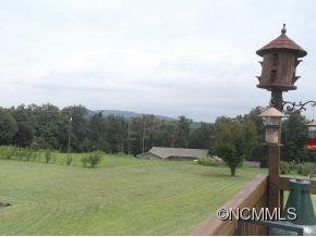 257 Low Gap Road - Photo 10