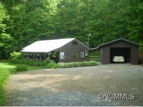 409 Little Cove Rd