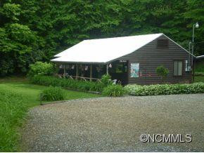 409 Little Cove Rd - Photo 2