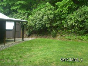 409 Little Cove Rd - Photo 3