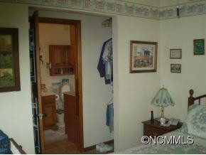 409 Little Cove Rd - Photo 4