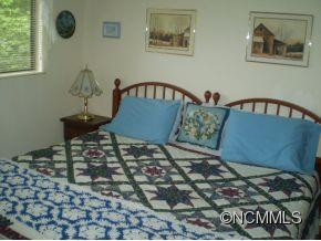 409 Little Cove Rd - Photo 5