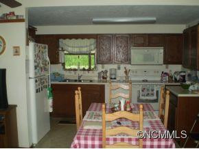 409 Little Cove Rd - Photo 7