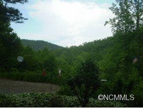 409 Little Cove Rd - Photo 8