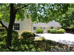118 Devil's Ridge Lane