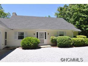 118 Devil's Ridge Lane - Photo 2
