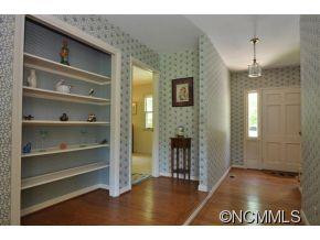 118 Devil's Ridge Lane - Photo 11