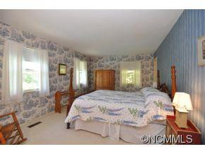 118 Devil's Ridge Lane - Photo 12