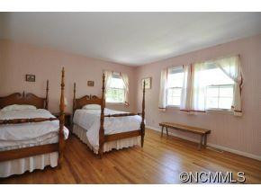 118 Devil's Ridge Lane - Photo 13