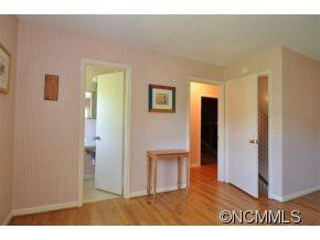 118 Devil's Ridge Lane - Photo 14
