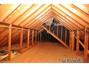 118 Devil's Ridge Lane - Photo 15