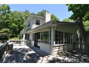 118 Devil's Ridge Lane - Photo 16