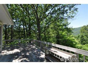 118 Devil's Ridge Lane - Photo 17