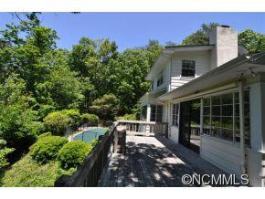 118 Devil's Ridge Lane - Photo 18