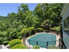 118 Devil's Ridge Lane - Photo 19