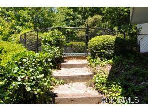 118 Devil's Ridge Lane - Photo 20