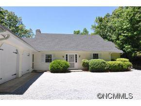 118 Devil's Ridge Lane - Photo 3