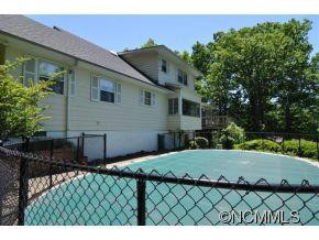 118 Devil's Ridge Lane - Photo 21