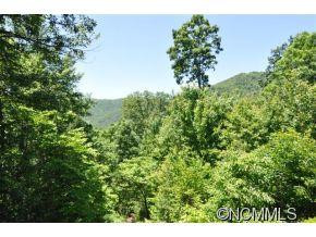 118 Devil's Ridge Lane - Photo 22