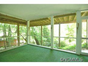 118 Devil's Ridge Lane - Photo 23