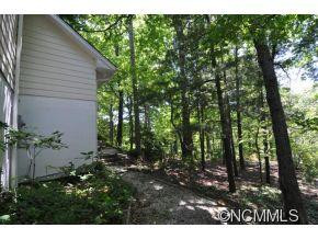 118 Devil's Ridge Lane - Photo 24