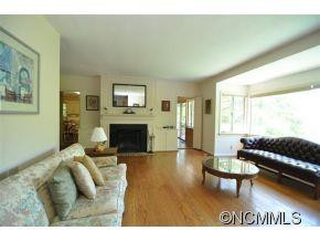 118 Devil's Ridge Lane - Photo 4