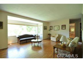 118 Devil's Ridge Lane - Photo 5
