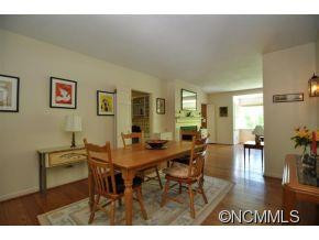 118 Devil's Ridge Lane - Photo 6