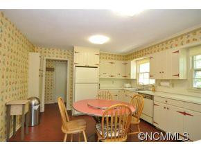 118 Devil's Ridge Lane - Photo 7