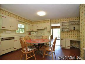 118 Devil's Ridge Lane - Photo 8