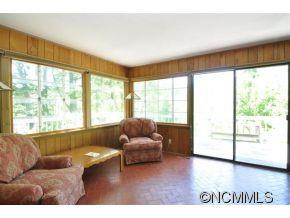 118 Devil's Ridge Lane - Photo 9