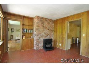 118 Devil's Ridge Lane - Photo 10