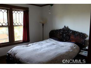 127 Montford Ave. - Photo 11