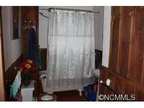 127 Montford Ave. - Photo 12