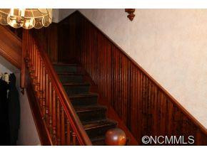 127 Montford Ave. - Photo 13
