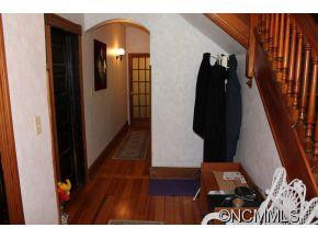 127 Montford Ave. - Photo 4