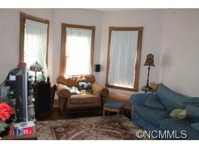 127 Montford Ave. - Photo 5